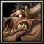 Raigor Stonehoof – Earthshaker